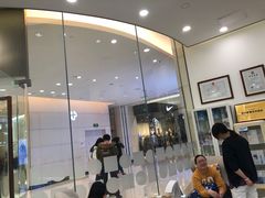 -固瑞齿科(国贸门诊店)
