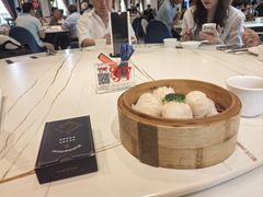 -海上名珠·海鲜酒楼(励骏庞都店)