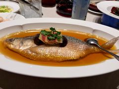 -忆家名门·上海菜(徐家汇店)