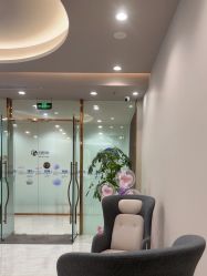 -美丽田园Beauty Farm