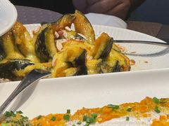 -上和臻品中国菜(花园街店)