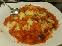-必胜客(百联又一城店)