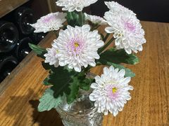 -榖屋house of flour(张江首店)