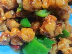 -九锅一堂酸菜鱼(学府凯德店)