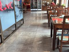 -面辣子·陕西家乡菜(长安店)