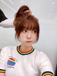 点击看大图 -MY HAIR ARDOR