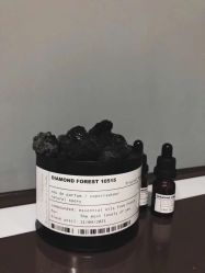 -肥三针腧穴瘦身馆