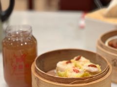 -金鼎轩(方庄天坛店)