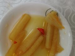 -合和美食馆(壹村东心岭2巷店)