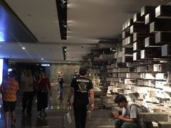 -武商摩尔影城(国广IMAX激光店)