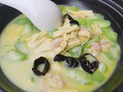 -唐猫庭院·千年陕菜(大唐不夜城店)