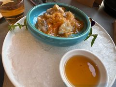 -甬上名灶(天一阁·翠柏店)