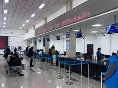 -北京市公安局公安交通管理局车辆管理所京丰分所