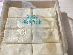 -罗莎蛋糕Rosa bread(蔡锷北店)