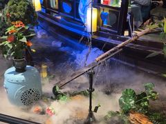 -红蜡烛-养生粥-津鲁菜(中山路店)