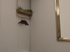 -华夏良子·足道SPA养生(上海崮山路明悦店)