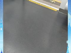 -哈根达斯(福州东方B1店)