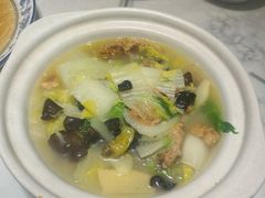 -双东酒店(东关街店)