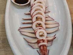 -巽寮印象美食部落餐厅·海鲜·地方特色菜(惠州体验店)