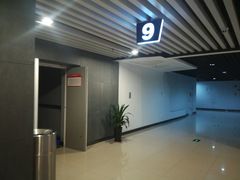 -沃美影城万象城店(CINITY LED)