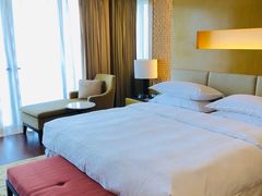 -深圳大梅沙京基洲际度假酒店