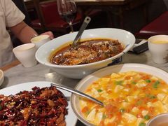 -辛香汇·锦里丨现炒川菜(和信宝龙店)