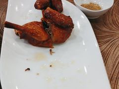 -龙景軒大酒店(共康店)
