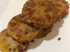 -粤麓轩餐厅(中信泰富广场店)