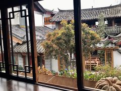 -大妈水饺(文华巷店)