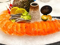 -德米火锅(深圳湾1号旗舰店)