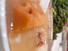 -湖北味道(湖北大厦店)