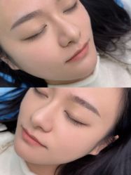 -久匠·纹眉纹绣半永久