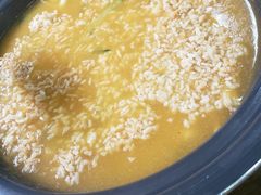 -老磨油饼(高陵店)