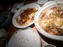 -小锅饭(欧亚卖场店)