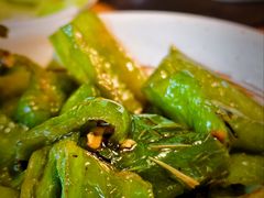 -大自然素食(望桐路店)