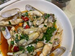 -阮氏酒家(柯桥店)