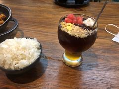 -靓蛙馆