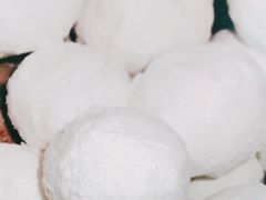 -大桥道食品(中山路店)