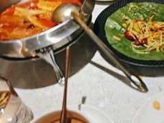 -水天堂西餐厅(绿宝广场店)
