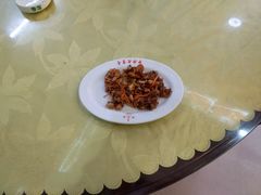 -西塔大冷面(三好街店)