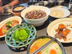 -锦荟JINHUI·浙江小馆(上海荟聚店)