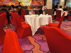 -潮江春(阳光店)
