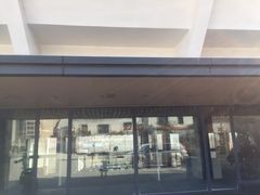 -大连大和馆观山阁温泉酒店