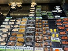 -池田寿司·新鲜现做(昌平悦荟店)