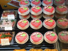 -Olé精品超市(重庆观音桥店)