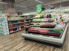 -新荟城(望京店)