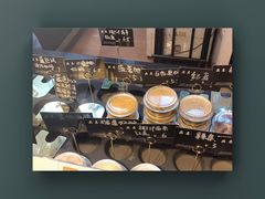 -元氏钵仔糕(北京路店)