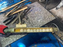 -竹泉农庄·竹筒饭(从化店)