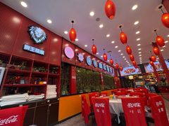 -簋街仔仔小龙虾(总店)