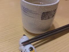 -富山日式料理(宽厚里店)